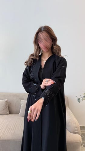 كريب انترنت بشك 1112