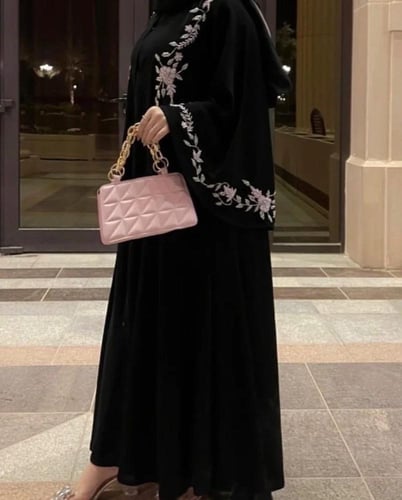 انترنت ب شك 1212