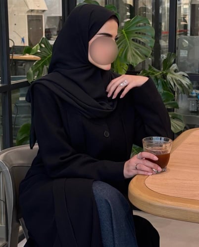 كريب عملي 1276