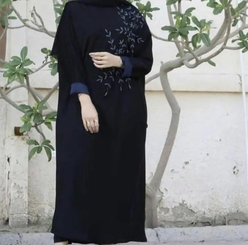 نواعم ب شك 1270