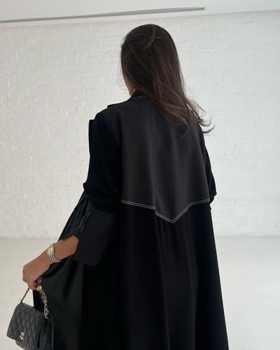 عبايه يوميه 1162