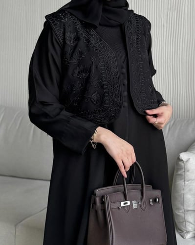 كريب قطعتين 1278