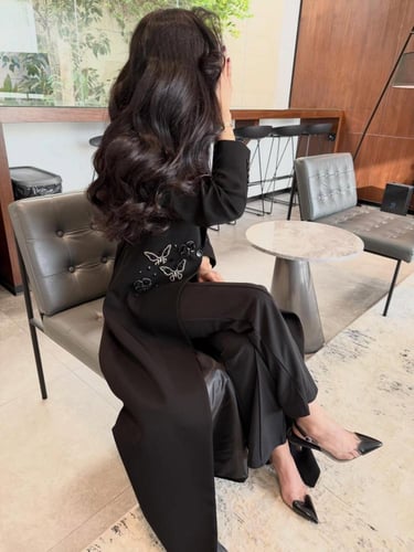 كريب رسمي ب شك 1419