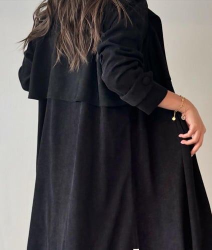 عباية شتوي 1326