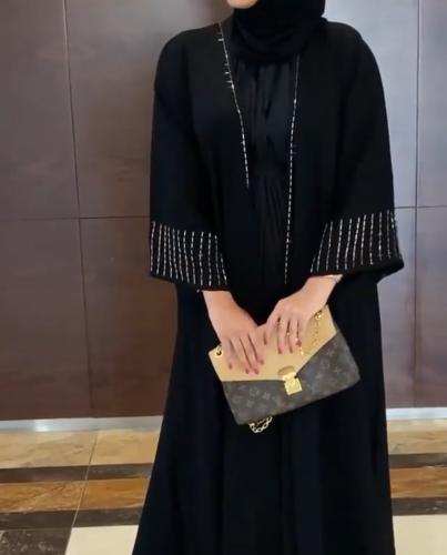 انترنت ب شك فضي 1249