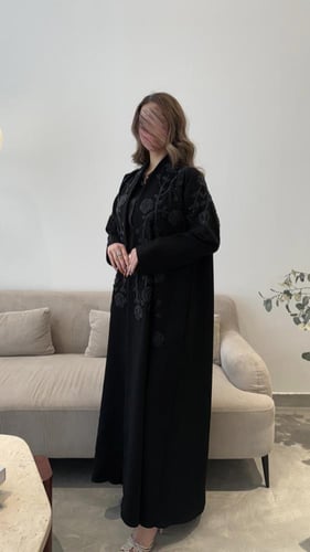 كريب ايليت بشك 1111