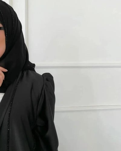 تفته طايح ب شك 1206