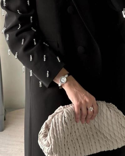 بليزر ب شك 1169