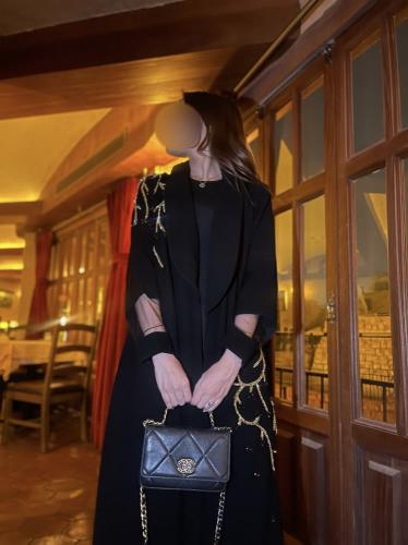 كريب ب شك وكسره خلفيه 1199