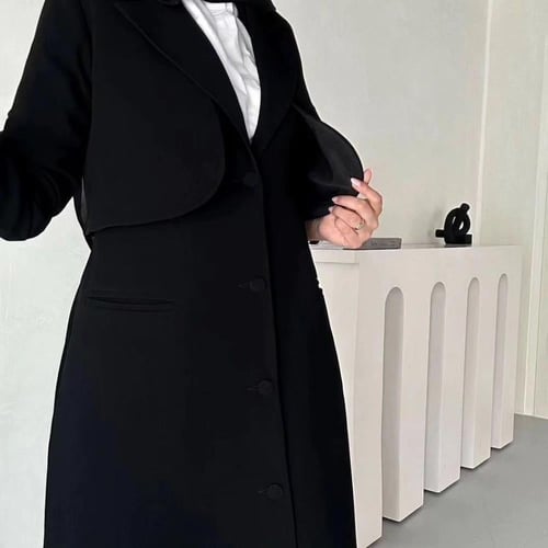 كريب رسمي 1203