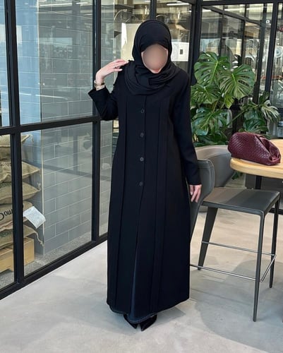 كريب عملي 1276