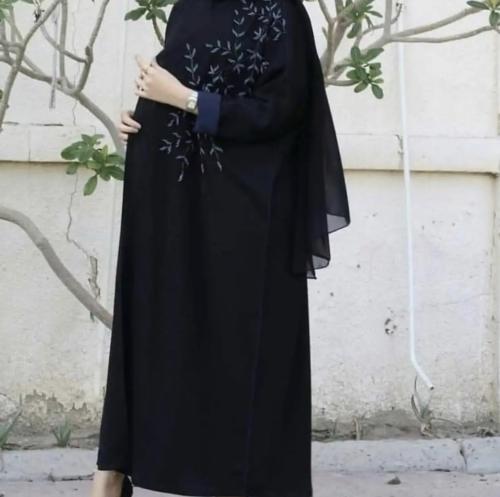 نواعم ب شك 1270