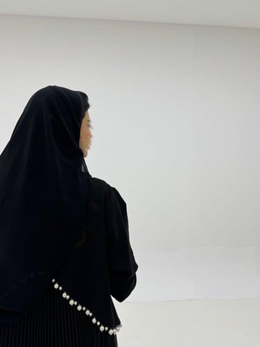 ملكي بكسرات خلفيه ولول 1167