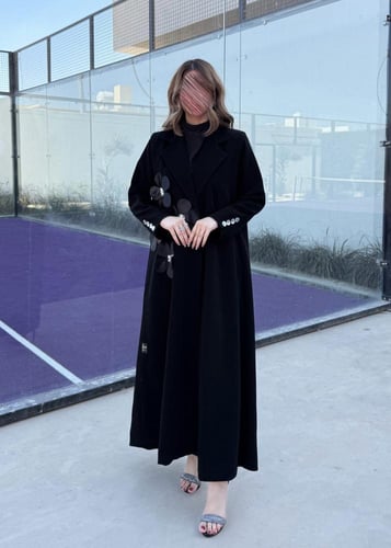 كريب ايليت بشك ورد 1080