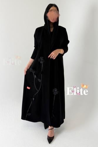 كريب ايليت شك ورد 1255