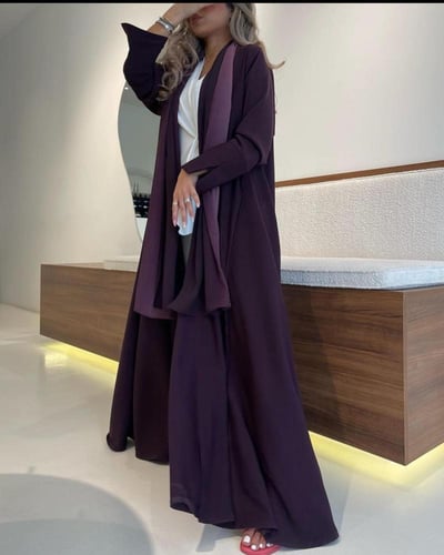 كريب موف 1200