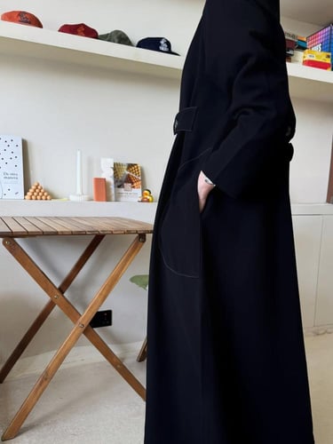 كريب ناعم 1441