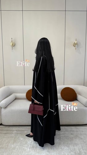 ملكي ب قيطان ابيض 1262