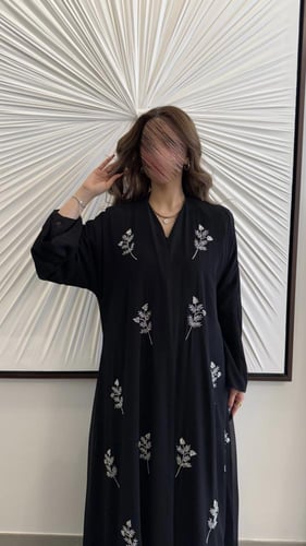 شيفون بشك 1114