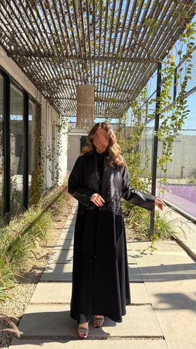 كريب ايليت وتفته مع شك ورد قصه نص كلوش 1075