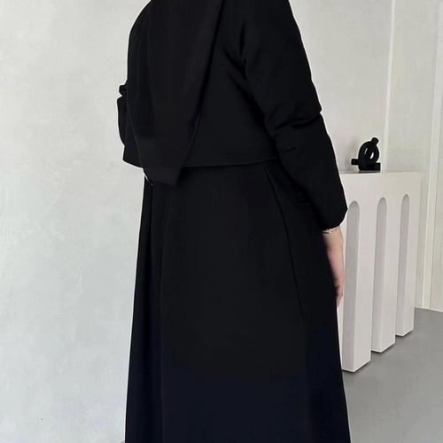 كريب رسمي 1203