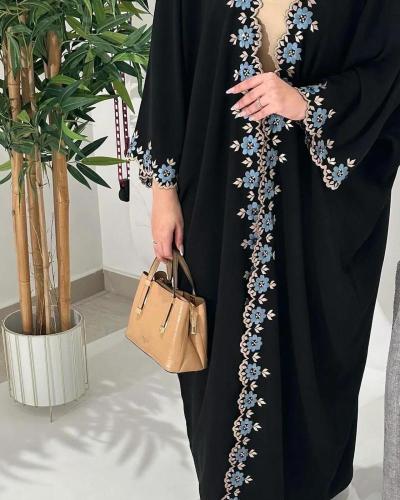 كريب ايليت قصه نص فراشه 1065