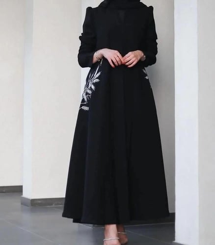 كريب ايليت قصه كلوش 1069