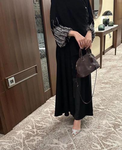 كريب ايليت قصه نص فراشه 1066