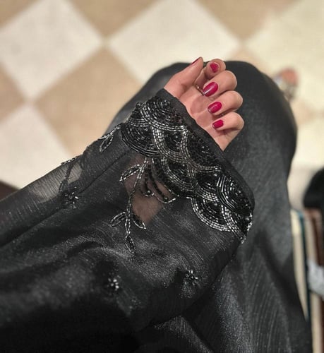 اورقنزا شك 1247