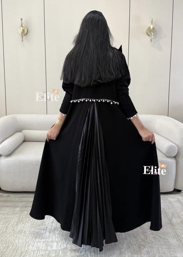 كريب ملكي ب كسرات ولول 1259