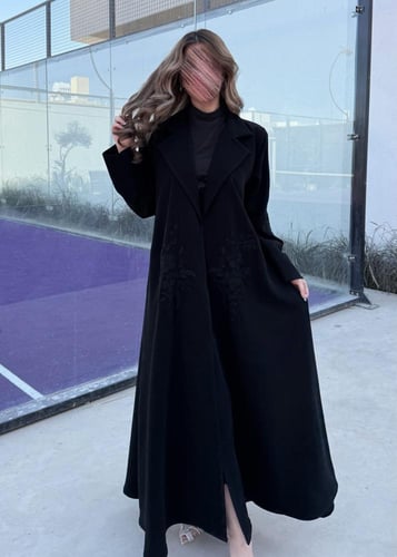 كريب ايليت بشك 1084