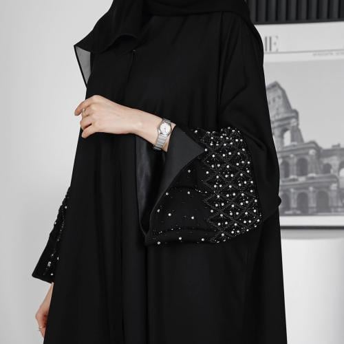 كريب ايليت ب شك 1185