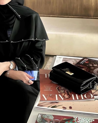 كتان ب شك 1217