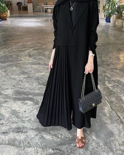 كريب بكسرات 1191