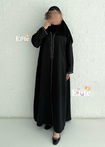 كريب حرير 1282