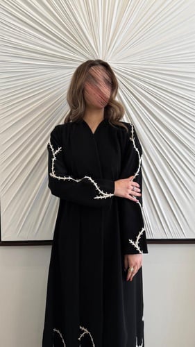 كريب ايليت 1129