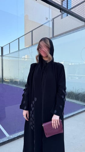 كريب ايليت بشك 1078