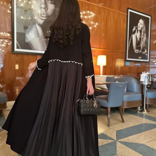 ملكي بكسرات خلفيه ولول 1166