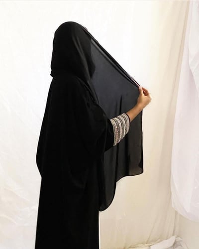 كريب ايليت قصه نص فراشه 1072