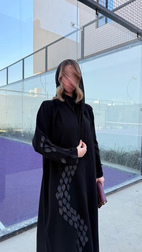 كريب ايليت بشك 1078