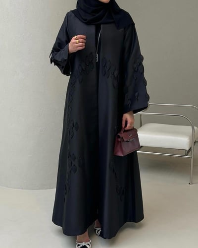 تفته كوري1143