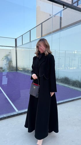 كريب ايليت بشك 1077