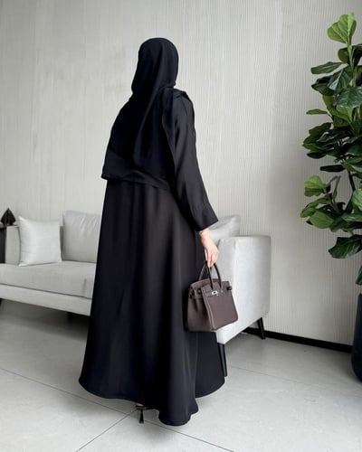 كريب قطعتين 1278