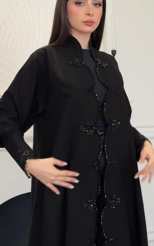 ملكي ب شك 1243