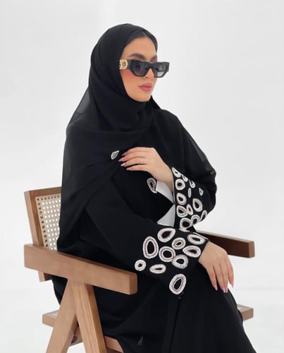كريب ب شك 1246