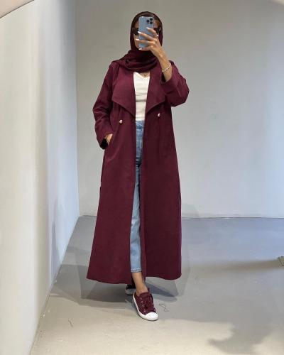 عباية عمليه 1228