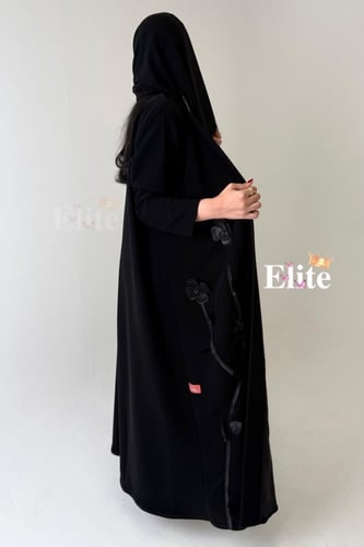 كريب ايليت شك ورد 1255