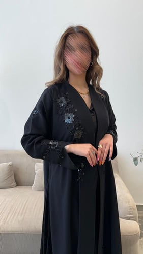 كريب انترنت بشك 1112