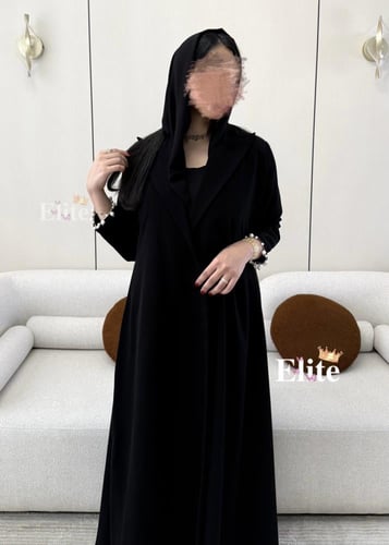 كريب ملكي ب كسرات ولول 1259