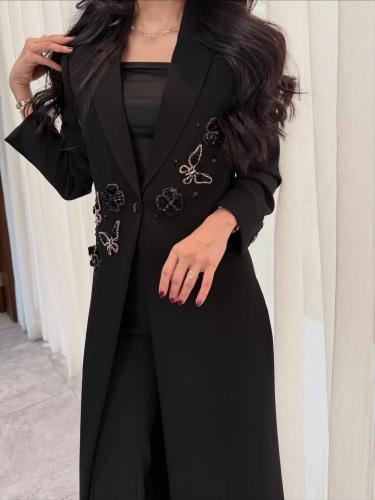 كريب رسمي ب شك 1419